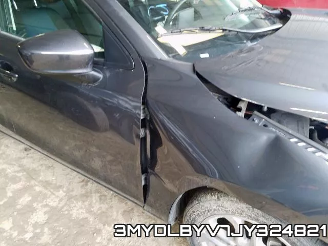 3MYDLBYV7JY324821_9.webp