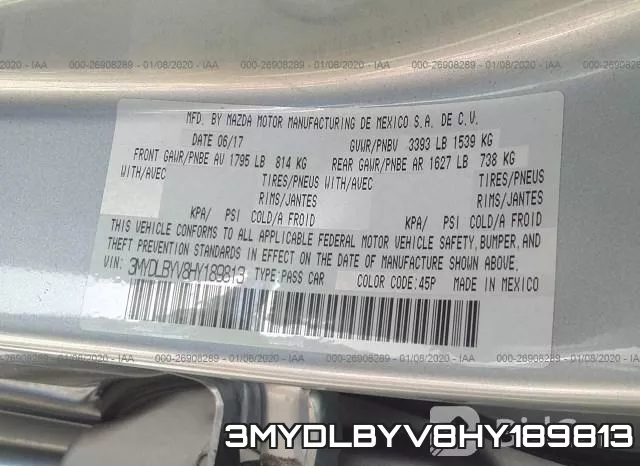 3MYDLBYV8HY189813_9.webp