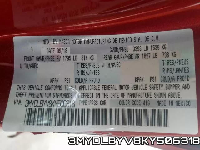 3MYDLBYV8KY506318_10.webp