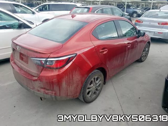 3MYDLBYV8KY506318_4.webp