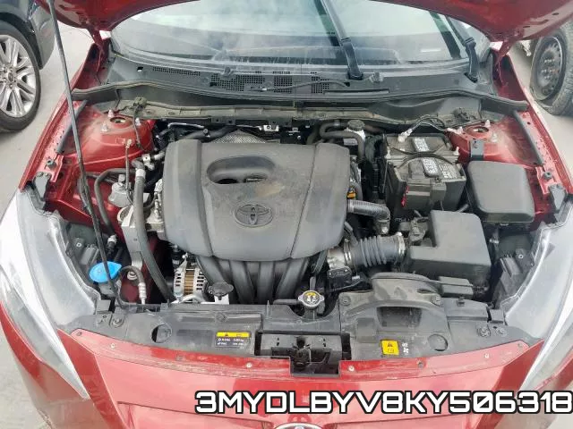 3MYDLBYV8KY506318_7.webp