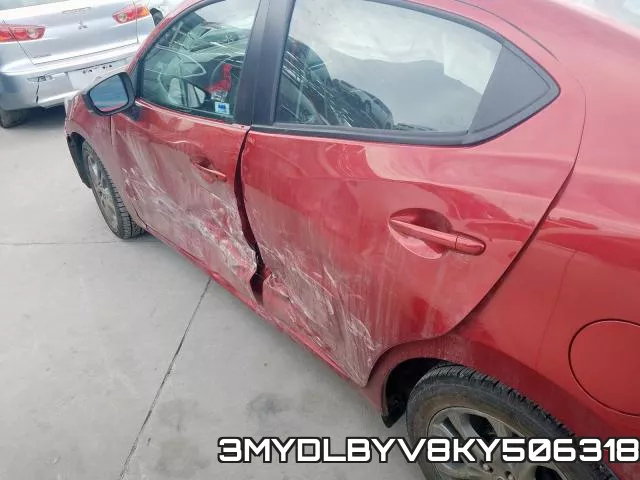 3MYDLBYV8KY506318_9.webp
