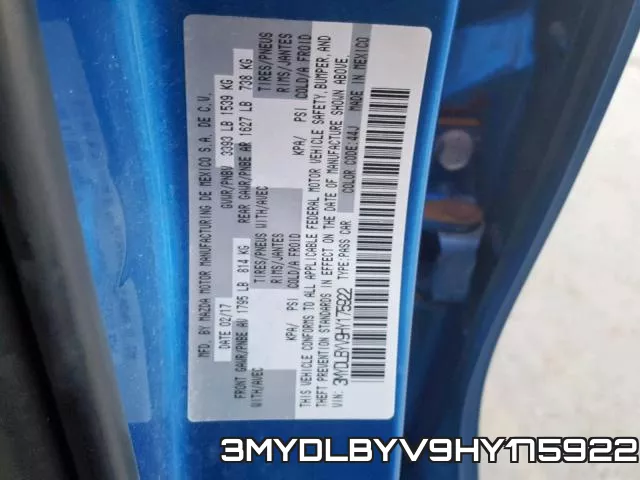 3MYDLBYV9HY175922_10.webp