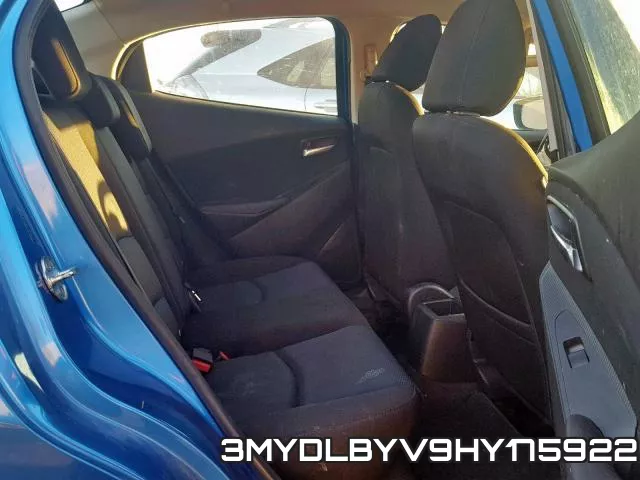 3MYDLBYV9HY175922_6.webp
