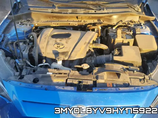 3MYDLBYV9HY175922_7.webp