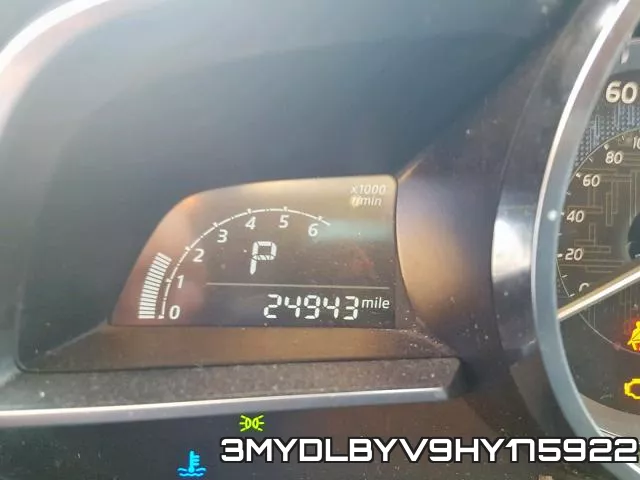 3MYDLBYV9HY175922_8.webp