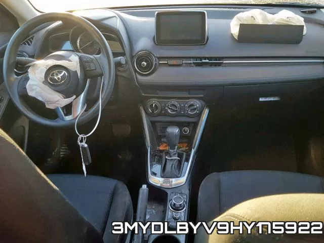 3MYDLBYV9HY175922_9.webp