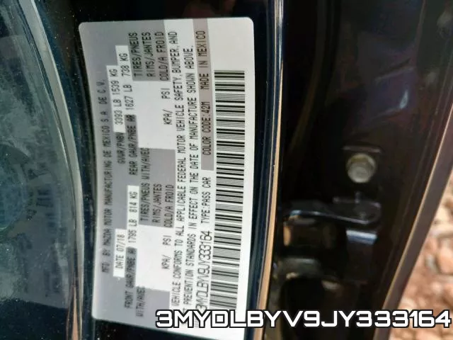 3MYDLBYV9JY333164_10.webp