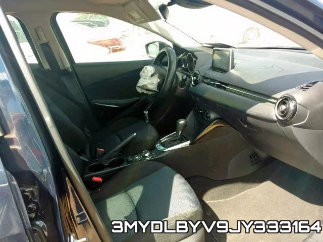 3MYDLBYV9JY333164_5.webp