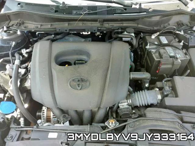 3MYDLBYV9JY333164_7.webp