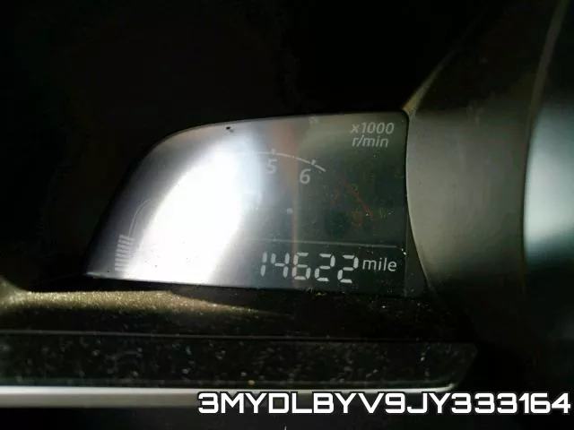 3MYDLBYV9JY333164