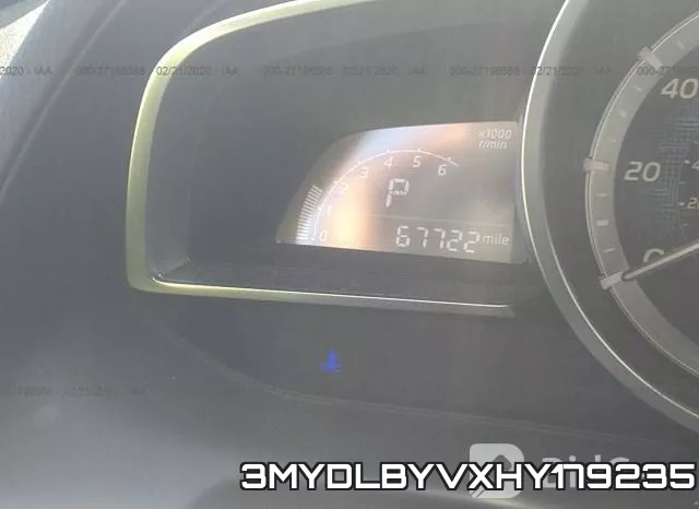 3MYDLBYVXHY179235_7.webp