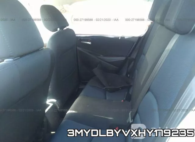 3MYDLBYVXHY179235_8.webp