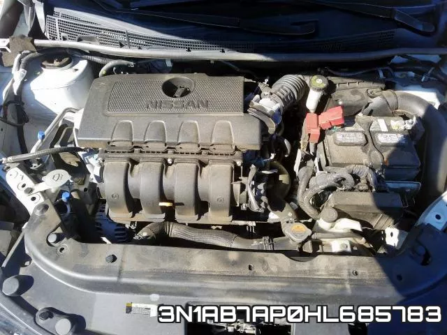3N1AB7AP0HL685783_7.webp