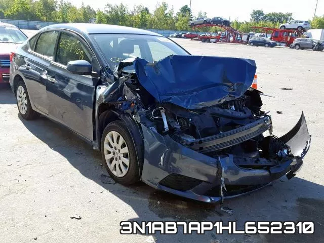 3N1AB7AP1HL652310_1.webp