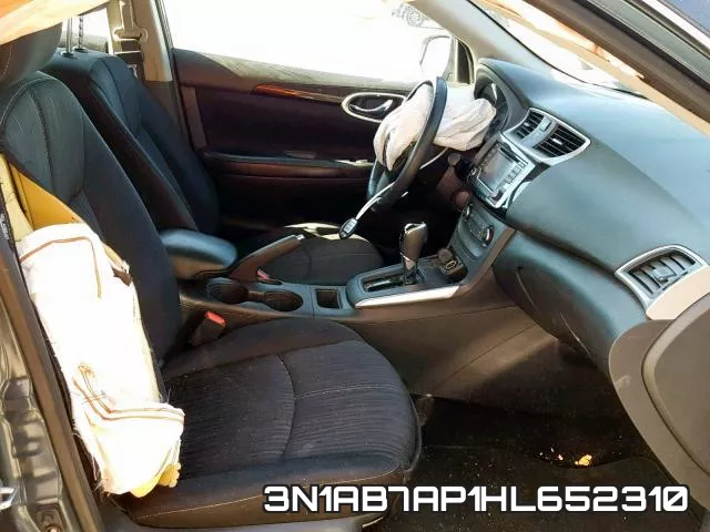 3N1AB7AP1HL652310_5.webp