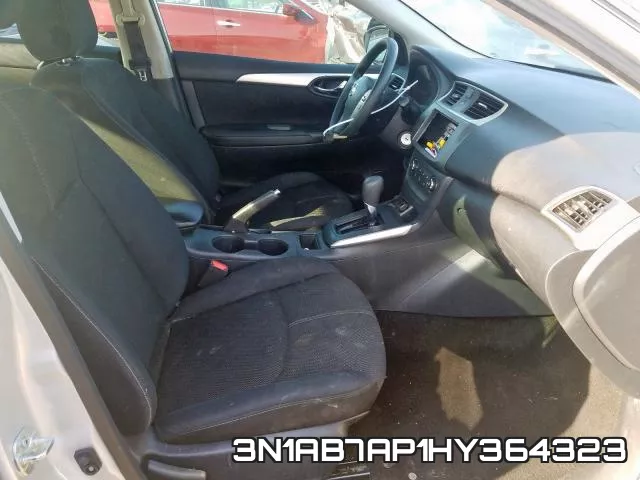 3N1AB7AP1HY364323_5.webp