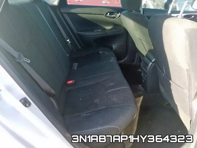 3N1AB7AP1HY364323_6.webp