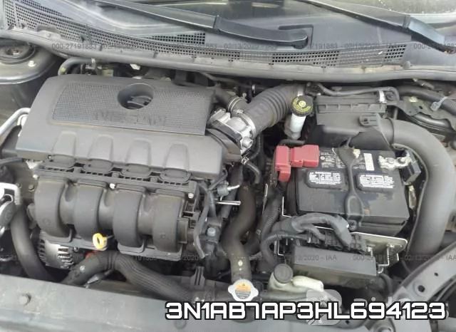 3N1AB7AP3HL694123_10.webp