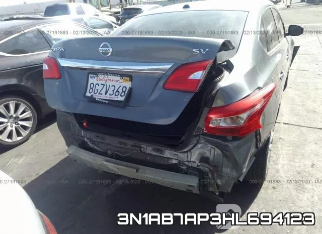 3N1AB7AP3HL694123_6.webp