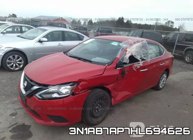 3N1AB7AP7HL694626_2.webp