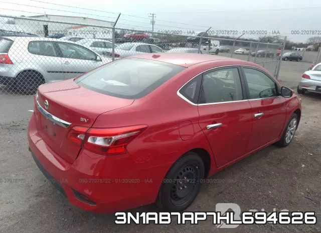 3N1AB7AP7HL694626_4.webp