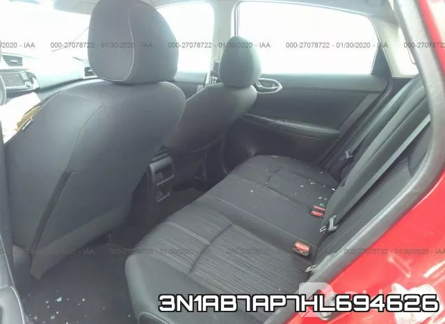3N1AB7AP7HL694626_8.webp