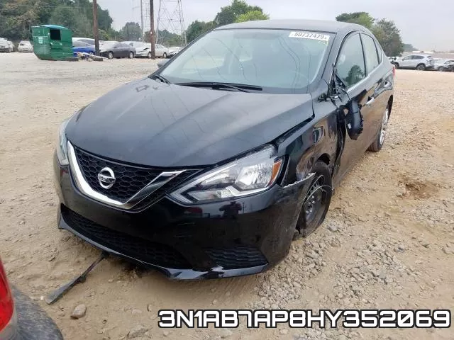 3N1AB7AP8HY352069_2.webp