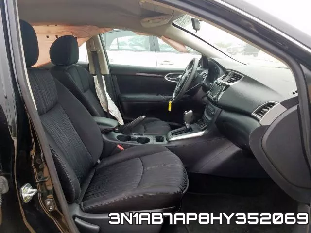 3N1AB7AP8HY352069_5.webp