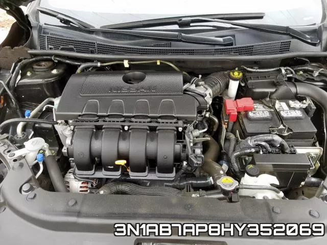 3N1AB7AP8HY352069_7.webp