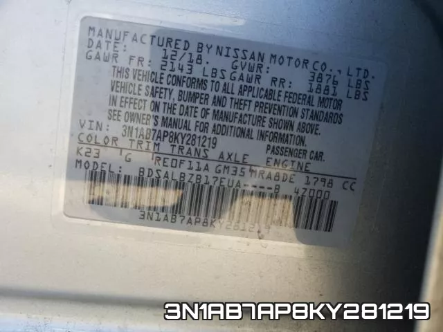 3N1AB7AP8KY281219_10.webp