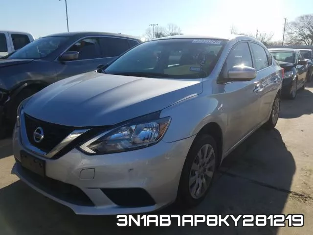 3N1AB7AP8KY281219_2.webp