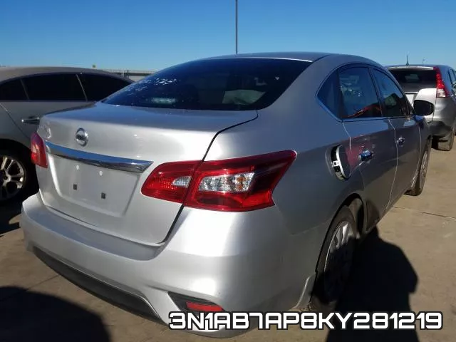 3N1AB7AP8KY281219_4.webp