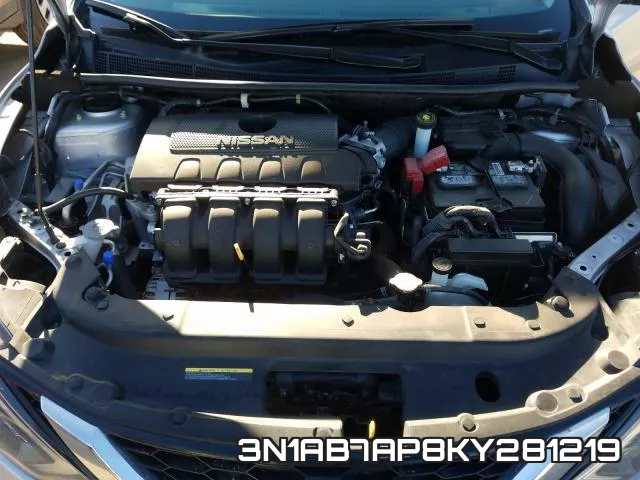 3N1AB7AP8KY281219_7.webp