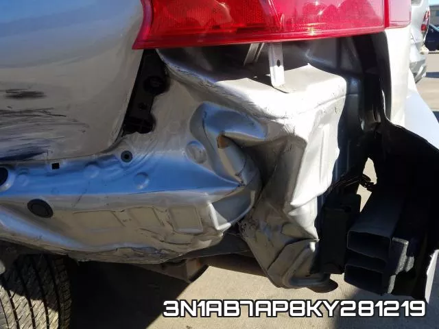 3N1AB7AP8KY281219_9.webp