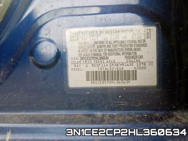 3N1CE2CP2HL360634_10.webp