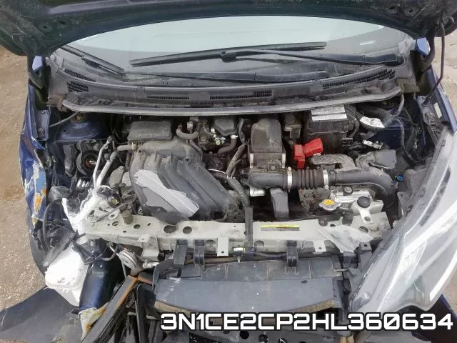 3N1CE2CP2HL360634_7.webp