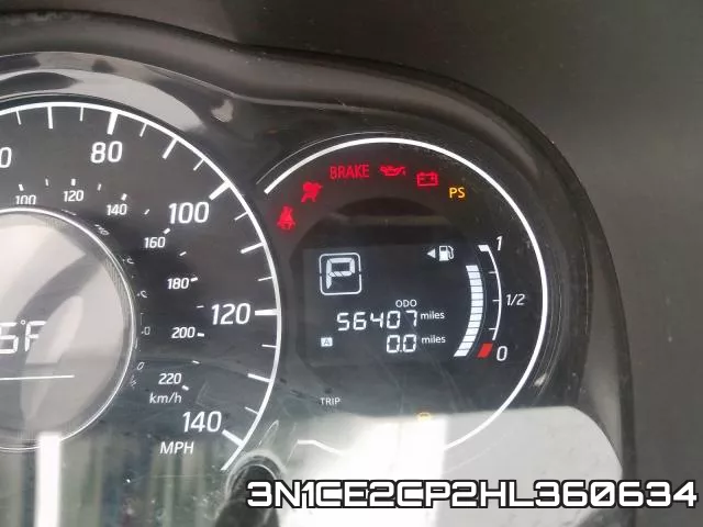 3N1CE2CP2HL360634_8.webp