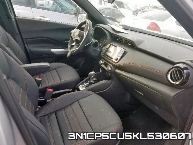 3N1CP5CU5KL530607_5.webp
