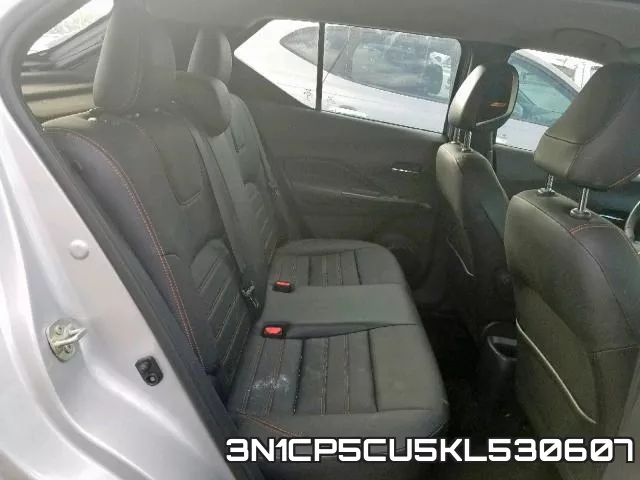 3N1CP5CU5KL530607_6.webp