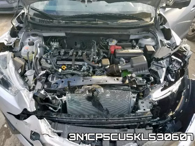 3N1CP5CU5KL530607_7.webp