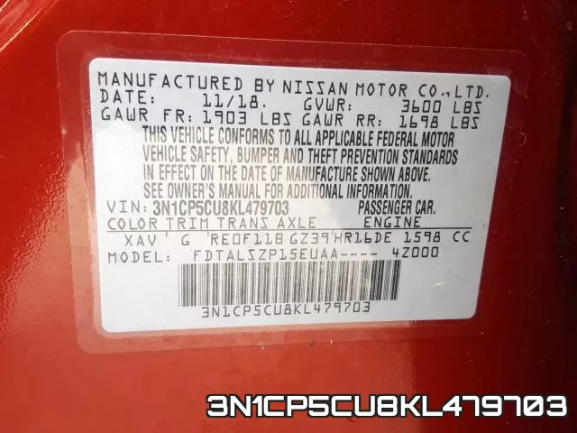 3N1CP5CU8KL479703_10.webp