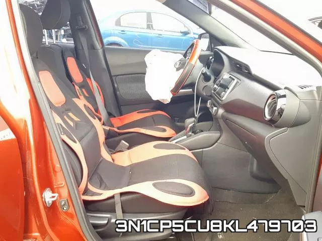 3N1CP5CU8KL479703_5.webp