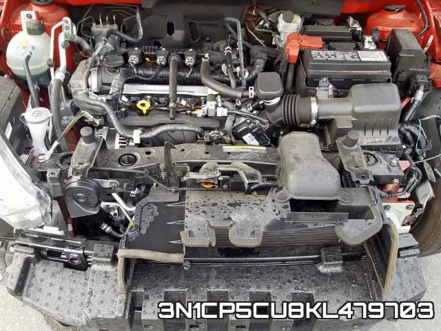 3N1CP5CU8KL479703_7.webp