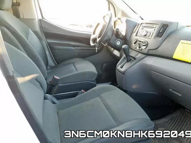 3N6CM0KN8HK692049_5.webp