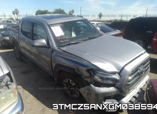 3TMCZ5ANXGM038594