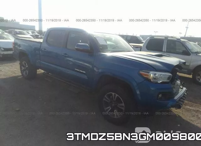 3TMDZ5BN3GM009800
