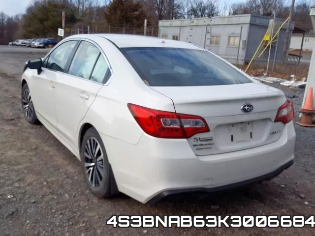 4S3BNAB63K3006684_3.webp