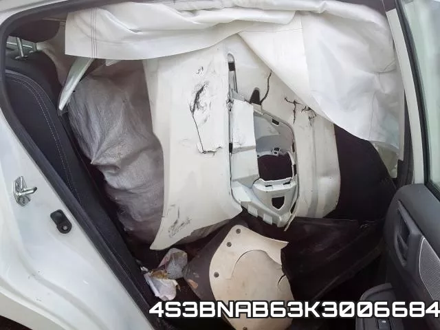 4S3BNAB63K3006684_6.webp