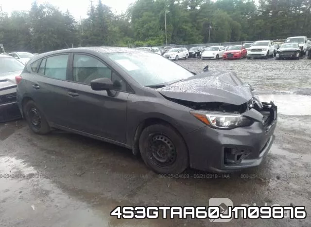 4S3GTAA60J1709876_1.webp